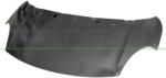 PRASCO Capota motor PRASCO FT0403100 (FT0403100) - fixbox