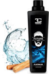  L'AVIVAGE PLATINUM | Öblítő | 750 ml