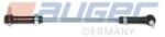 AUGER Articulatie sferica, traversa ax AUGER 53393 (53393)
