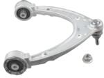 LEMFÖRDER Brat, suspensie roata LEMFÖRDER 42962 01 (42962 01) - fixbox