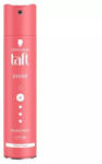 Schwarzkopf Hajlakk Ultra Erős Fény 4 250ml (DO HONG)