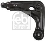 Febi Bilstein Brat, suspensie roata FEBI BILSTEIN 01811 (01811) - fixbox