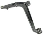 METZGER Brat, suspensie roata METZGER 58096301 (58096301)
