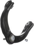 SKF Brat, suspensie roata SKF VKDS 322521 B (VKDS 322521 B) - fixbox