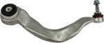 METZGER Brat, suspensie roata METZGER 58091112 (58091112)