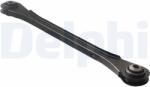 DELPHI Brat/bieleta, suspensie roata DELPHI TC4980 (TC4980)