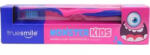  Truesmile Kids fogkrém 75ml Rágógumi + fogkefe