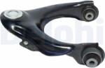 DELPHI Brat, suspensie roata DELPHI TC1070 (TC1070) - fixbox