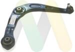 MOTAQUIP Brat, suspensie roata MOTAQUIP VSA968 (VSA968) - fixbox