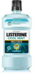 LISTERINE Zero szájvíz 500 ml
