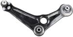 METZGER Brat, suspensie roata METZGER 58126502 (58126502)