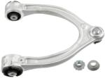 LEMFÖRDER Brat, suspensie roata LEMFÖRDER 39369 01 (39369 01) - fixbox