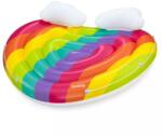 Bestway Rainbow Dreams 175x163 cm