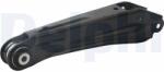 DELPHI Brat, suspensie roata DELPHI TC4947 (TC4947) - fixbox