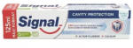 Signal fogkrém család fogszuvasodás elleni védelemmel 125 ml