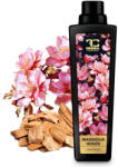  L'AVIVAGE MAGNOLIA WOOD | Öblítő | 750 ml