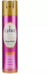  Lybar Hajlakk Mega Erős Tartású No. 6 250ml