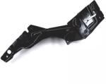 Original Vw Group Aripa ORIGINAL VW GROUP 80A821132ASTL (80A 821 132 A STL)