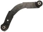 REINHOCH Brat, suspensie roata REINHOCH RH05-6001 (RH05-6001) - fixbox