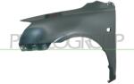 PRASCO Aripa PRASCO TY2423014 (TY2423014) - fixbox