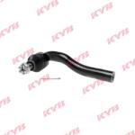 KYB Cap de bara KYB KTR4642 (KTR4642) - fixbox