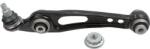 LEMFÖRDER Brat, suspensie roata LEMFÖRDER 42161 01 (42161 01) - fixbox
