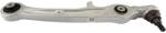 TRW Brat, suspensie roata TRW JTC1089 (JTC1089) - fixbox