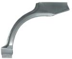 Blic Aripa interioara Blic 6504-03-2901581P (6504-03-2901581P) - fixbox