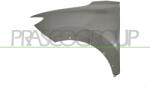 PRASCO Aripa PRASCO MG6023004 (MG6023004) - fixbox