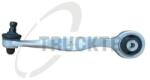 Trucktec Automotive Brat, suspensie roata TRUCKTEC AUTOMOTIVE 07.31. 055 (07.31.055) - fixbox