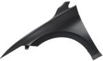 Original Vw Group Aripa fata stanga ORIGINAL VW GROUP 5H0821021F (5H0821021F)