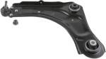 LEMFÖRDER Brat, suspensie roata LEMFÖRDER 44866 01 (44866 01) - fixbox