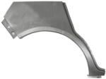 Blic Aripa interioara Blic 6504-03-5024582K (6504-03-5024582K) - fixbox