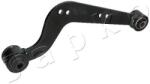 JAPKO Brat, suspensie roata JAPKO 722015L (722015L) - fixbox