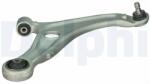 DELPHI Brat, suspensie roata DELPHI TC3795 (TC3795) - fixbox