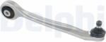 DELPHI Brat, suspensie roata DELPHI TC1178 (TC1178) - fixbox