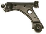 TRW Brat, suspensie roata TRW JTC1407 (JTC1407) - fixbox