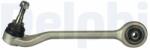DELPHI Brat, suspensie roata DELPHI TC3014 (TC3014) - fixbox