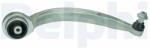 DELPHI Brat, suspensie roata DELPHI TC3832 (TC3832) - fixbox