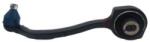MTR Brat, suspensie roata MTR MT3433 (MT3433) - fixbox