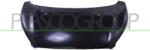 PRASCO Capota motor PRASCO FD9163100 (FD9163100) - fixbox