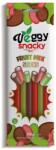  Veggy gumicukor fruit mix sticks 170g 103523 (103523)