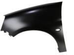 Blic Aripa Blic 6504-04-0551311P (6504-04-0551311P) - fixbox