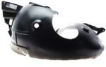 Original Mercedes Carenaj stanga fata ORIGINAL MERCEDES A6396843277 (A6396843277)
