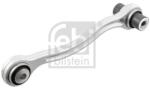 Febi Bilstein Brat, suspensie roata FEBI BILSTEIN 37799 (37799) - fixbox