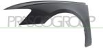 PRASCO Aripa PRASCO AD0443024 (AD0443024) - fixbox