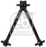 Febi Bilstein Brat, suspensie roata FEBI BILSTEIN 170068 (170068) - fixbox