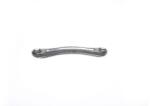 SKF Brat, suspensie roata SKF VKDS 422058 (VKDS 422058) - fixbox