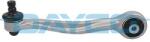 DAYCO Brat, suspensie roata DAYCO DSS3006 (DSS3006) - fixbox