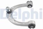 DELPHI Brat, suspensie roata DELPHI TC8864 (TC8864) - fixbox